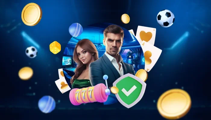 Vaobet — bối cảnh ra đời, điểm mạnh nền tảng và định hướng dành cho ai